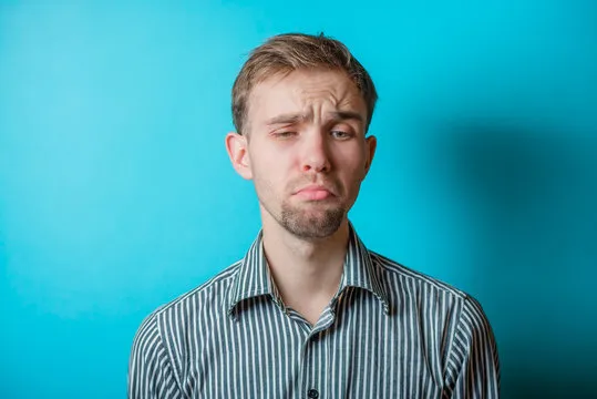 满冠体育 APP 界面