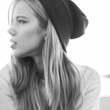 满冠体育 APP 界面